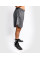Шорти Venum Contender Evo Training Shorts Dark Heather Grey