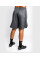 Шорти Venum Contender Evo Training Shorts Dark Heather Grey
