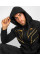 Худі Venum UFC Fight Night 2.0 Men's Full Zip Hoodie Champion