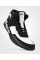 Борцівки Venum Elite Wrestling Shoes Black White