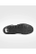 Борцівки Venum Elite Wrestling Shoes Black White
