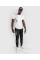 Футболка Venum UFC Authentic Fight Week Men’s 2.0 White