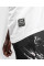 Футболка Venum UFC Authentic Fight Week Men’s 2.0 White