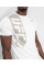 Футболка Venum UFC Authentic Fight Week Men’s 2.0 White