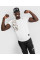 Футболка Venum UFC Authentic Fight Week Men’s 2.0 White
