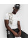 Футболка Venum UFC Authentic Fight Week Men’s 2.0 White