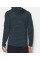 Худі Under Armour Tech Terry Hoodie Stealth Gray