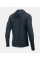 Худі Under Armour Tech Terry Hoodie Stealth Gray