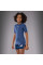 Дитячий рашгард Venum Contender Kids Rashguards Short Sleeves - Royal Blue