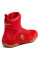 Боксерки Hayabusa Pro Boxing Shoes Red