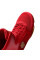 Боксерки Hayabusa Pro Boxing Shoes Red