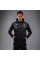 Худі UFC Venum Fight Night 4.0 REPLICA Men's Hoodies - Black