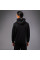 Худі UFC Venum Fight Night 4.0 REPLICA Men's Hoodies - Black