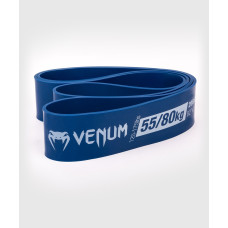 Гума-еспандер Venum Challenger Resistance band Blue 55-80kg