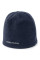 Шапка Under Armour ColdGear Infrared Fleece Beanie Navy