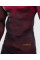 Рашгард Venum Tactical XT Men's Long Sleeve Rashguard - Black/Burgundy/Gold