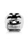 Дитячий боксерський шолом Fairtex HGK15 Headguard for Kids White