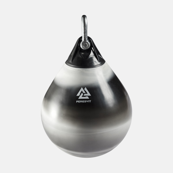 Водоналивна груша Peresvit Water Pro Punch Bag-Large