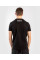 Футболка Venum Origins T-shirt Loma Edition Black White