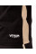 Футболка Venum Origins T-shirt Loma Edition Black White