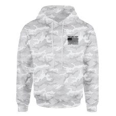 Худі Howitzer Molon Labe Slither Po Hood