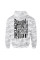 Худі Howitzer Molon Labe Slither Po Hood