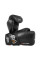 Снарядні рукавиці Rival RB50 Intelli-Shock Compact Bag Gloves Black