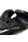 Снарядні рукавиці Rival RB50 Intelli-Shock Compact Bag Gloves Black