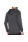 Худі Under Armour Tech™ Terry Fitted Full Zip Hoodie Anthracite