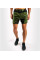 Шорти для MMA Venum Trooper Fightshorts Forest Camo Black