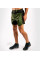 Шорти для MMA Venum Trooper Fightshorts Forest Camo Black