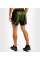 Шорти для MMA Venum Trooper Fightshorts Forest Camo Black