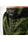 Шорти для MMA Venum Trooper Fightshorts Forest Camo Black