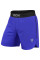 Шорти для MMA RDX T15 Fight Shorts Blue