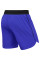 Шорти для MMA RDX T15 Fight Shorts Blue