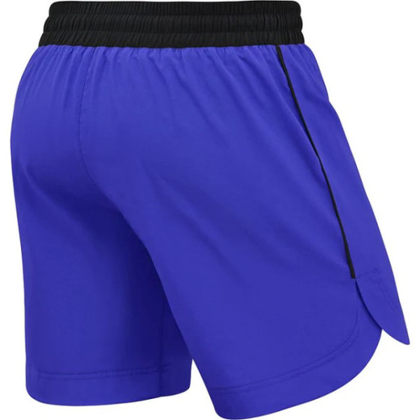 Шорти для MMA RDX T15 Fight Shorts Blue