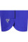 Шорти для MMA RDX T15 Fight Shorts Blue
