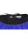 Шорти для MMA RDX T15 Fight Shorts Blue