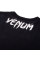 Дитяча футболка Venum Contender Kids T-shirt Black Red