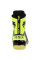 Боксерки Venum Elite VTC 2 Edition Boxing Shoes Neo Yellow Black