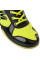 Боксерки Venum Elite VTC 2 Edition Boxing Shoes Neo Yellow Black