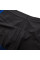 Шорти для MMA Venum Tempest 2.0 Fightshorts Black Blue