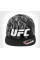 Бейсболка UFC Venum Authentic Fight Week