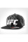 Бейсболка UFC Venum Authentic Fight Week