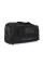 Сумка Fairtex BAG2 Gym Bag Black