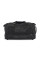 Сумка Fairtex BAG2 Gym Bag Black