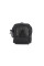 Сумка Fairtex BAG2 Gym Bag Black