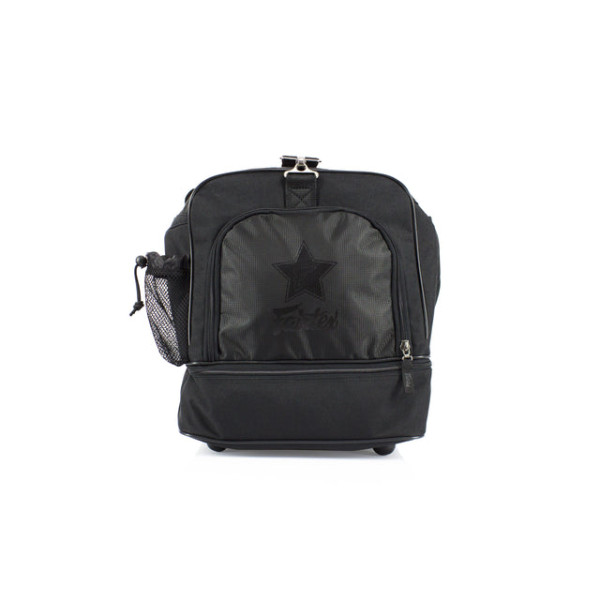 Сумка Fairtex BAG2 Gym Bag Black
