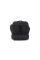 Сумка Fairtex BAG2 Gym Bag Black