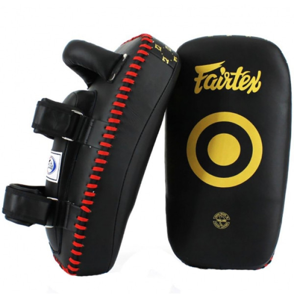 Тай-Пади Fairtex KPLC5